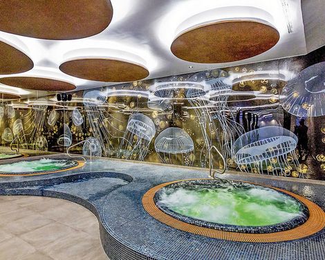 Grand Hotel Slavia-2