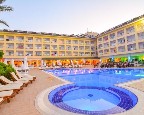 Pine House by Werde Hotels-1