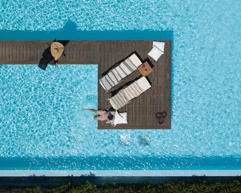 The Ixian Grand & All Suites-1