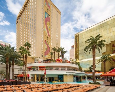 Golden Nugget-1