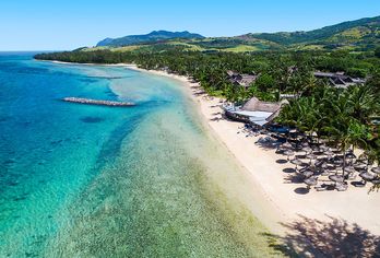 Hotel, Heritage Awali Golf & Spa Resort