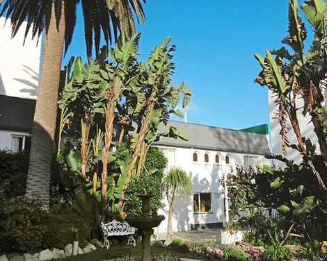 Hansa Hotel-4