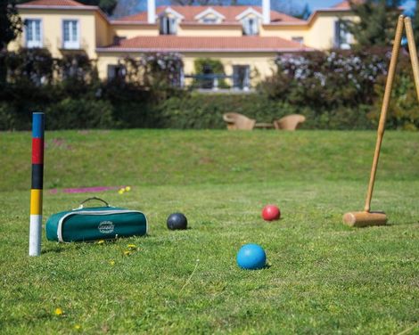 Casa Velha do Palheiro-1