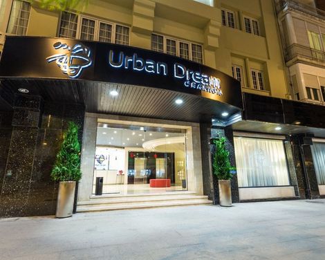 DWO Urban Granada-2
