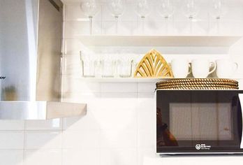 Hotel, Letmalaga Cappuccino