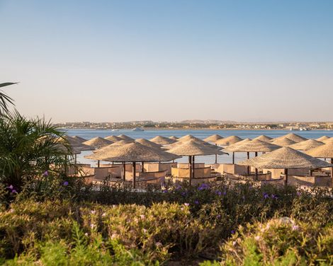 Grand Waterworld Makadi-3