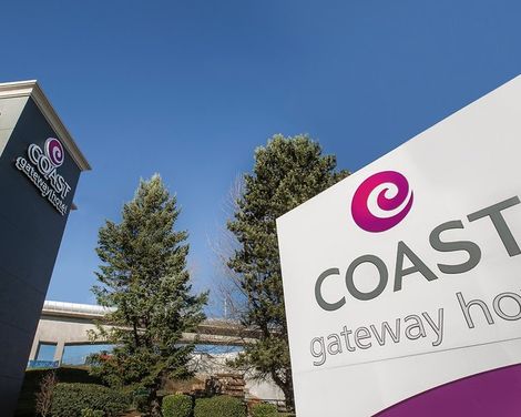 Coast Gateway Hotel-3