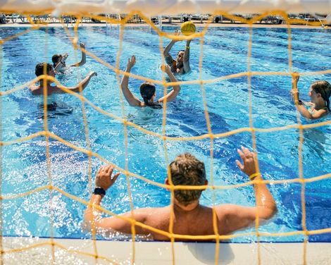 TUI Magic Life Jacaranda-3