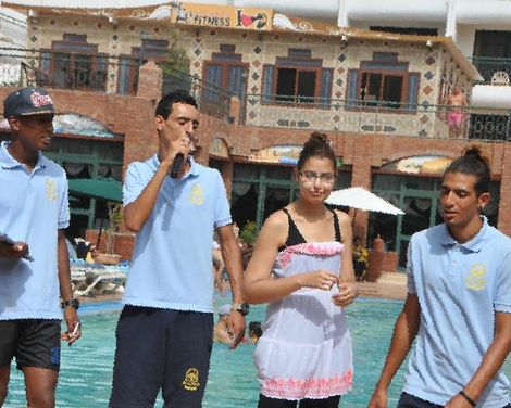 Hotel Argana-4