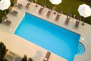 Hotel, Bis Hotel Varese