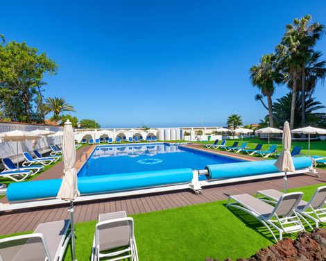 Panoramica Garden-2