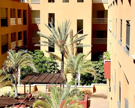 Grand Muthu Golf Plaza-4