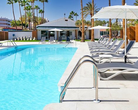 Sanom Beach Resort-1