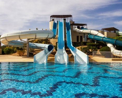 JAZ Lamaya Resort-3