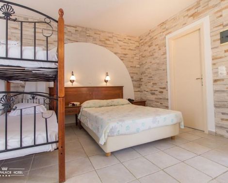 Naxos Palace Hotel-0