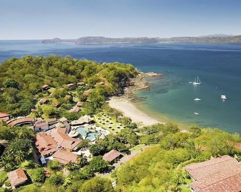 Secrets Papagayo Costa Rica-0