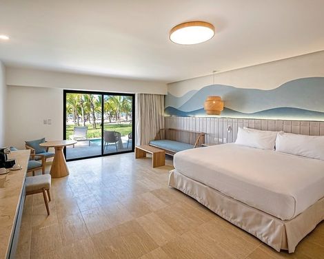 Viva Miches by Wyndham-4