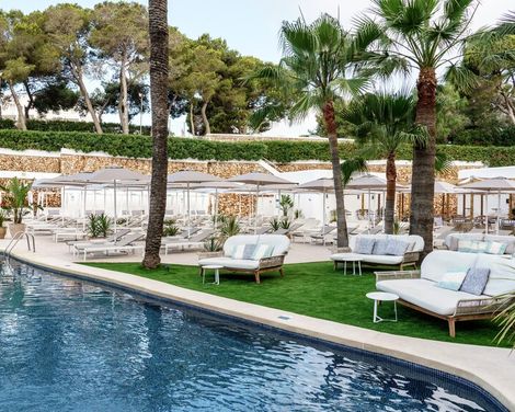 AluaSoul Mallorca Resort-3