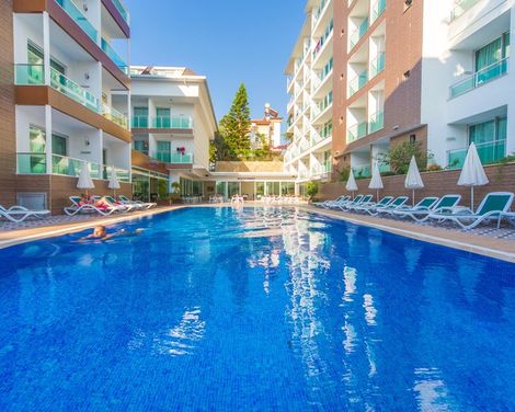 Kleopatra Atlas Hotel-1