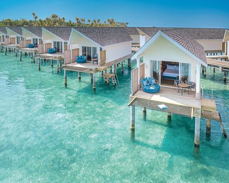 Raaya by Atmosphere-3