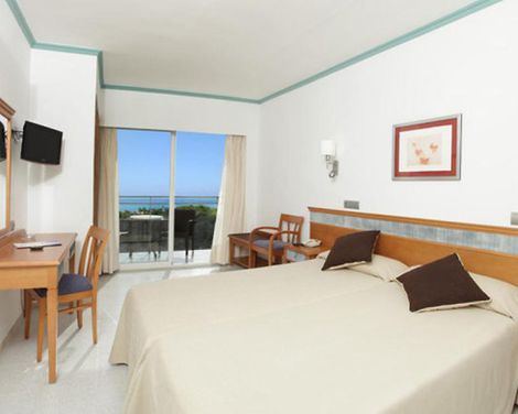 Hotel Timor-0