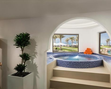 Bahi Ajman Palace Hotel-0