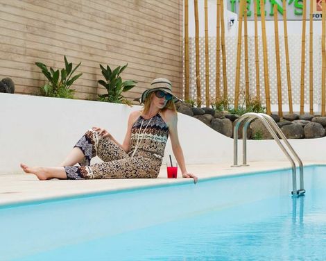 Checkin Concordia Playa-2