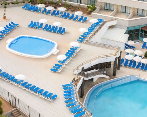Alua Tenerife-4