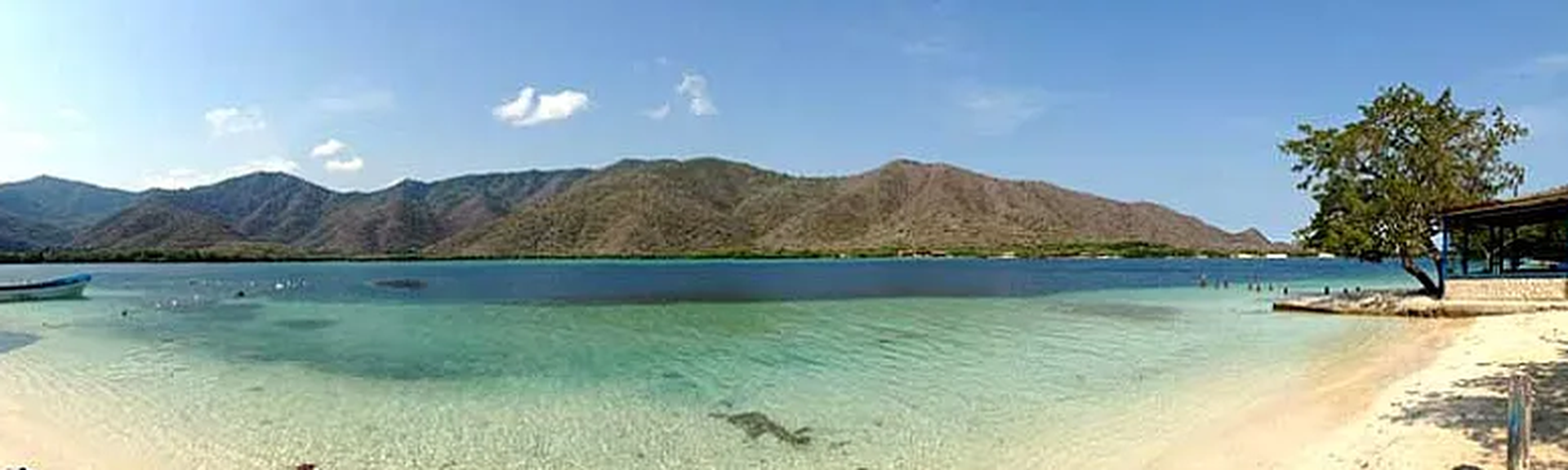 Venezuela