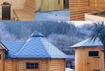 Hotel, WAGNERS Hotel + Restaurant im Frankenwald