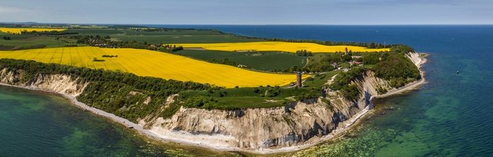 Rügen