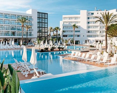 AluaSoul Ibiza-2