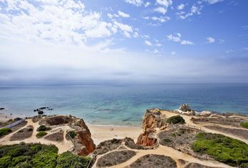 Hotel, Turim Presidente Hotel