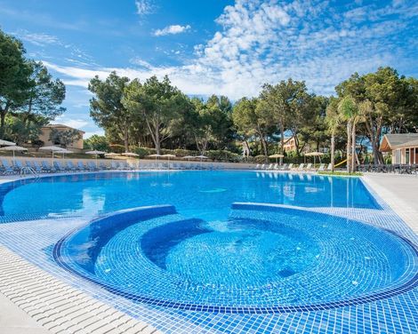 Aparthotel Can Picafort Palace-3