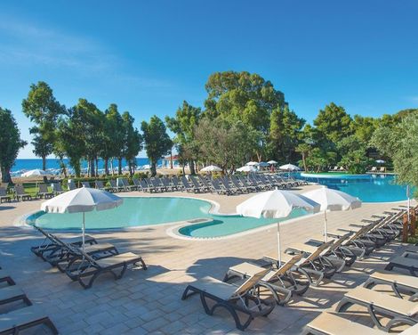VOI Floriana Resort-0