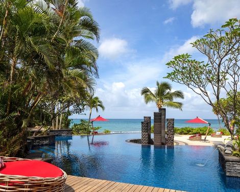 Anantara Maia Seychelles Villas-2