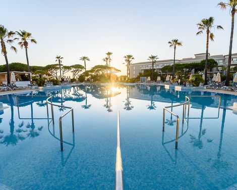 Valentín Sancti Petri Spa-4