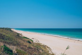 Hotel, Iberostar Waves Royal Andalus