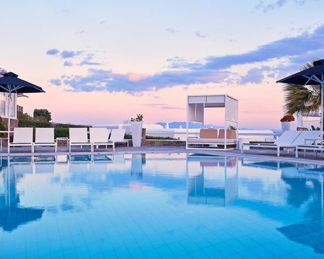 Archipelagos Hotel-2