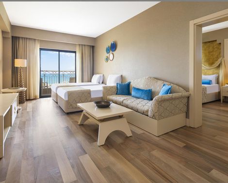 Spice Hotel & Spa-0