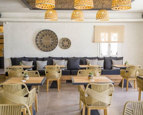 Jenny's Summer Houses-4