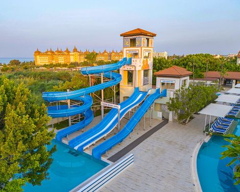 Süral Resort-4