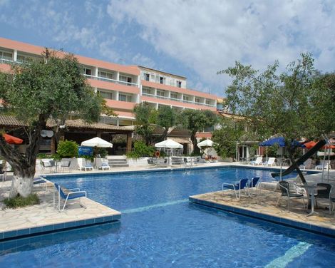 Alexandros Hotel-1