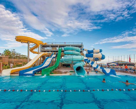 Eftalia Aqua Resort-4