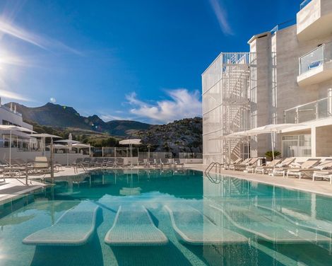 Globales Don Pedro-1