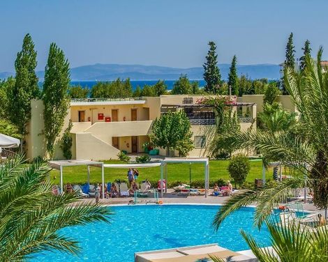 Kipriotis Maris Suites-3