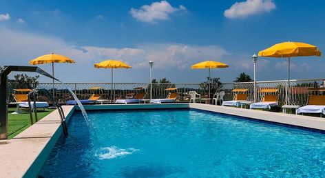 Terme Roma