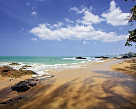 ananea Beyond Khaolak-4