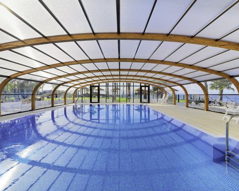 H10 Timanfaya Palace-3