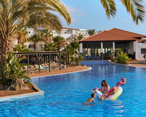 TUI MAGIC LIFE Fuerteventura-3